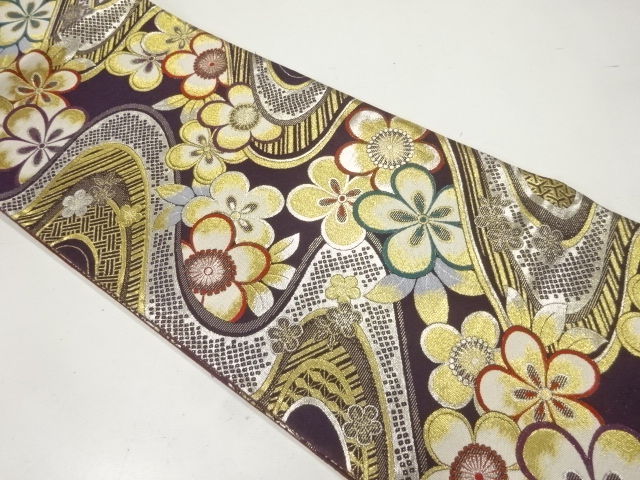 リサイクル・アンティーク着物販売：Shinei